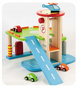 VIGA ������� � ��������� (������) VG59963 � 3 ���