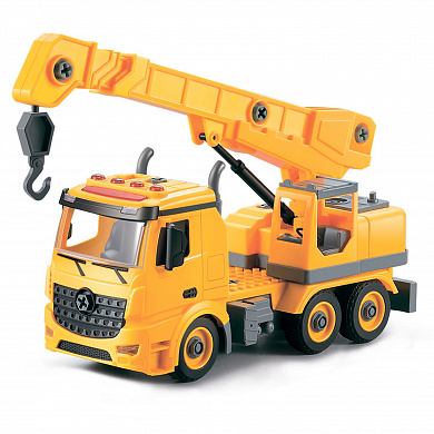 Funky toys ��������-����������� � ��������� ������, �����������, ����, ���� F�61110� � 3 ���