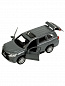 ��������� ������ Lexus LX-570 12 �� ������ ����� L�570-12-GY � 3 ���