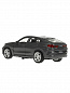 ��������� ������ BMW X6 12 �� ����� ������ �6-12-GY � 3 ���
