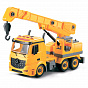 Funky toys ��������-����������� � ��������� ������, �����������, ����, ���� F�61110� � 3 ���
