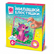 �������� 3D ���������� � ��������� ��������� ����� 257089 � 4 ���
