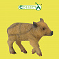 Collecta ��������� 88365 � 3 ���