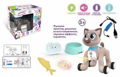 Zhorya ����� ���������� �� �/� (����, ����, ��������) ZYB-B2997-6 � 3 ���