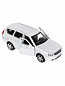 ��������� ������ LADA Priora 12 �� �����, ������ �RI�R�W�G-12-W� � 3 ���