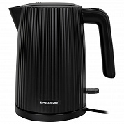 Brasson ������ KT-561 1,7 � �������, ���������, ��������� ������ ����, ������, 455191