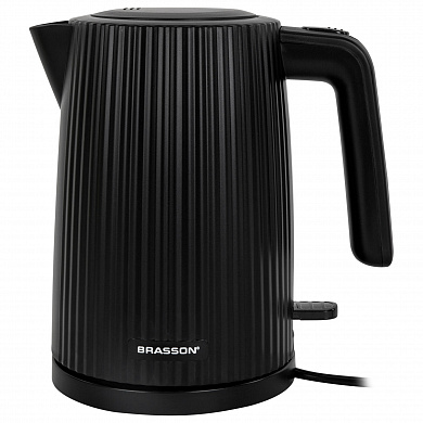 Brasson ������ KT-561 1,7 � �������, ���������, ��������� ������ ����, ������, 455191