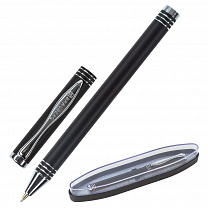 Brauberg ����� ���������� ��������� Magneto �����, ������ ������ 0,5 �� 143494