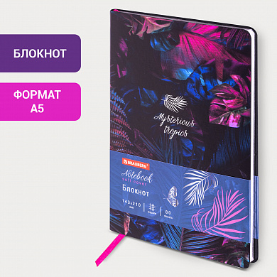 Brauberg ������� �5 143x210 �� Vista Tropicano ��� ���� ���� ������ 80 � 112079