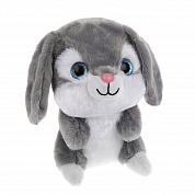 Fluffy Family ������ ������� ������ ����� 15 �� 681877 � 3 ���