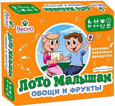 ����� ���� ������� ����� � ������ �-1068 � 3 ���