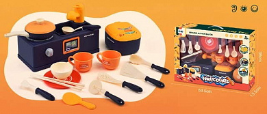 ����� ����� Nikucooked � ������������ EK8001A � 3 ���