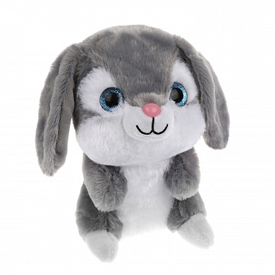 Fluffy Family ������ ������� ������ ����� 15 �� 681877 � 3 ���