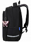 Brauberg ������ Optima 2 ��������� � �������� Butterfly catcher ���������� 272097