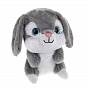 Fluffy Family ������ ������� ������ ����� 15 �� 681877 � 3 ���