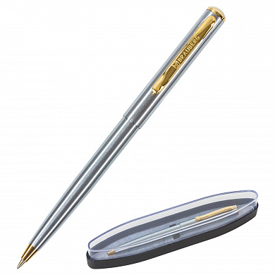 Brauberg ����� ���������� ��������� Maestro �����, ������ ����������� � ���������� 0,5 �� 143468