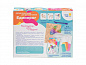 Genio Kids ����� ��� ������� ����� �� ������� ���������� �������� ��1707 � 3 ���