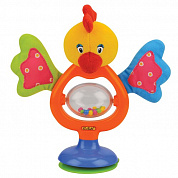 K's Kids ����������� ������� �� �������� ������� ���� � 6 �������