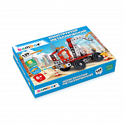 Bambox ����������� ������������� ���� � ���������� ��������, 139 ��������� 667032