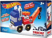 Bauer ����� ����������� ������� ����� truckz Float 716 � 3 ���