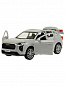 ��������� ������ Haval Jolion 12 �� ����� ������ J�LI�N-12-SR � 3 ���