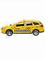��������� ������ Ford Focus Turnier ����� 12 �� ������ ������ F��USSW-12���-Y� � 3 ���