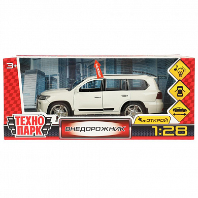 ��������� ������ ����������� 18 �� ����� ����, ����, ������ 2304008983-W�-R � 3 ���