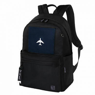 Brauberg ������ ������������� Fashion City Airplane 271675