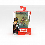 Moose 1 ������� Fortnite c 2 �������� ������������ W2 63525 � 5 ���
