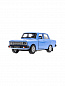 ��������� ������ ���� �����-������ 2140SL 12,5 �� ������� ������ �ZL�2140�-12-�U � 3 ���