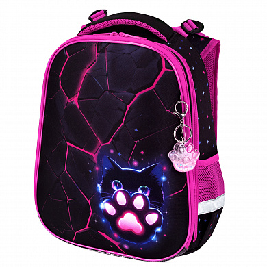 Brauberg ����� Premium 2 ��������� � �������� Pink lava 273097