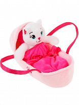 Fluffy Family ����� ������� � ��������� 682306 � 3 ���