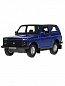 ��������� ������ LADA 4x4 12 �� ����� ������ L�D�4�4-12-�U � 3 ���