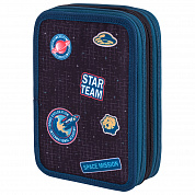 Brauberg ����� 3 ��������� 21�14 �� Space mission 270729