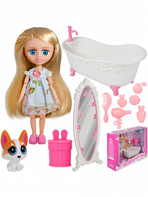 ����� ����� 16 �� � �������� Bath Time 11 ��������� RR005 � 3 ���