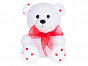 Fancy ���������� ������� ����� V�IU0 � 3 ���