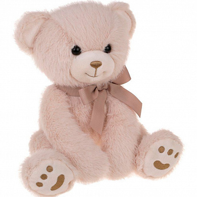Fluffy Family ������ ������� ����� ����� 20 �� 682326 � 3 ���
