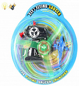 ����������� ������� � �������� �������� (����) ZF-1 � 3 ���