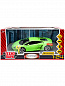 ��������� ������ Lamborghini Gallardo LP 560-4 18 �� ����, ���� ������ 68253� � 3 ���