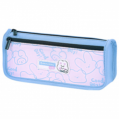 Brauberg ����� ������ 2 ��������� ��������� Bunny 22x10x6 �� 273552