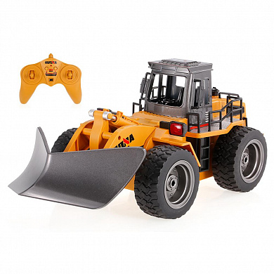Hui Na Toys ������� ������������ ���������-��������������� �� �/� 1586