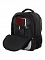 Brauberg ������ ��� ����� � ����� Sprinter 46�34�21 �� ����� ����-����� 224453