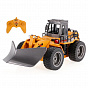 Hui Na Toys ������� ������������ ���������-��������������� �� �/� 1586