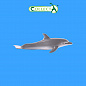 Collecta ������� ������� M 14 �� 88042 � 3 ���