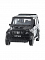 ��������� ������ Mercedes-Benz G-class 12 �� ������ ������� 2210�0071-R � 3 ���