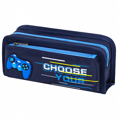 �������� ����� 2 ��������� Joystick ����� 21�6�9 �� 270274