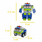 Robocar Poli   10  R-0658  3 