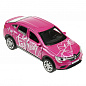 ��������� ������ Renault Arkana 12 �� ��� ������� �������, ������ �R��N�-12GRL-�� � 3 ���