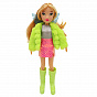 Winx Club Fashion ����� ����� � �������� � ������������ IW01372202 � 3 ���