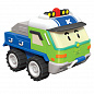 Robocar Poli   10  R-0658  3 